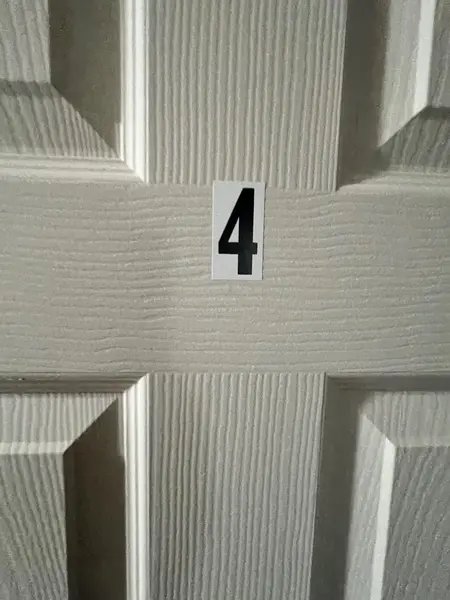 Coliving in Northeast Side - North SATX, San Antonio