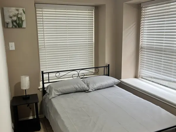 Coliving in Northeast Side - North SATX, San Antonio