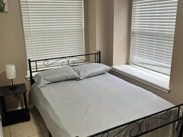 Coliving in Northeast Side - North SATX, San Antonio