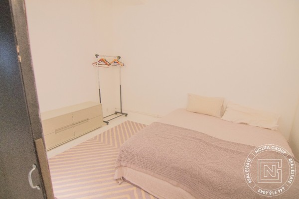 3 bedrooms apartment for rent in Nolita / Bowery - Manhattan, New York
