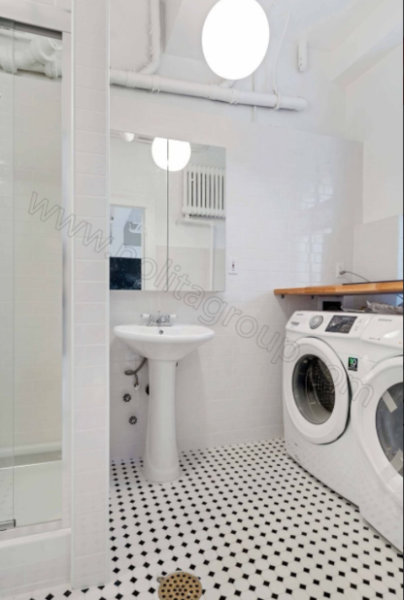 3 bedrooms apartment for rent in Nolita / Bowery - Manhattan, New York