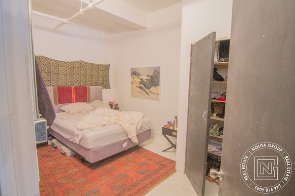 3 bedrooms apartment for rent in Nolita / Bowery - Manhattan, New York