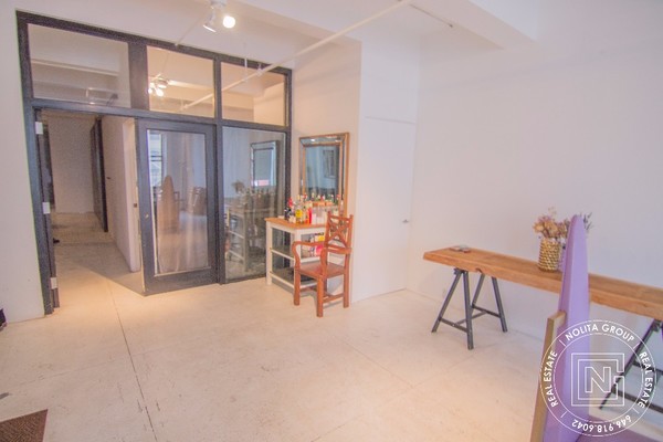 3 bedrooms apartment for rent in Nolita / Bowery - Manhattan, New York
