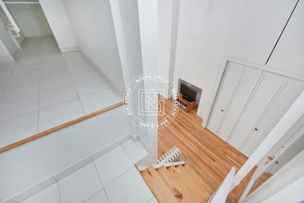 Studio Apartment for rent in Nolita / Bowery - Manhattan, New York