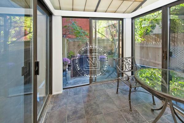 Studio Apartment for rent in Nolita / Bowery - Manhattan, New York