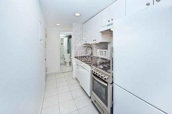 Studio Apartment for rent in Nolita / Bowery - Manhattan, New York