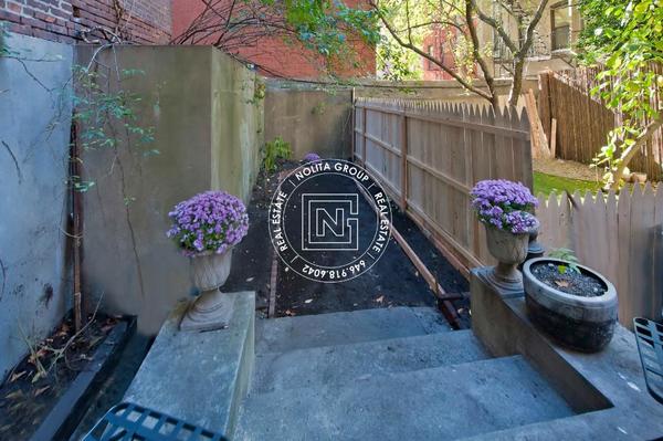 Studio Apartment for rent in Nolita / Bowery - Manhattan, New York