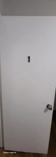 Coliving in Decatur - East Atl, Atlanta