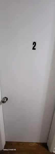 Coliving in Decatur - East Atl, Atlanta