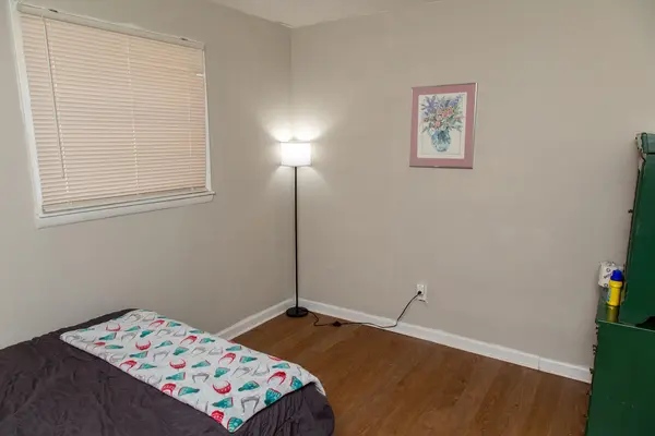 Coliving in Decatur - East Atl, Atlanta