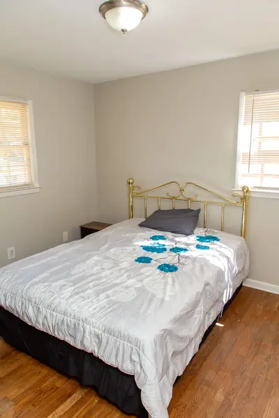 Coliving in Decatur - East Atl, Atlanta