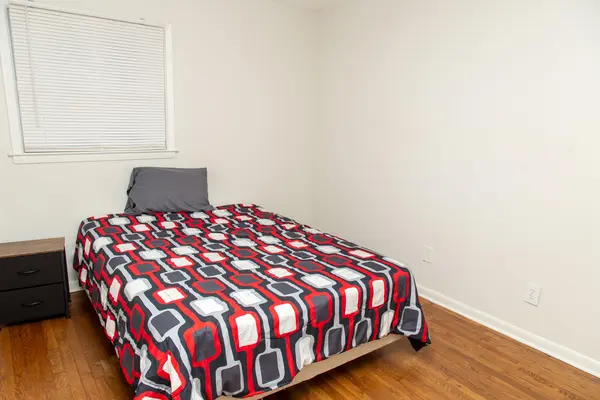 Coliving in Decatur - East Atl, Atlanta