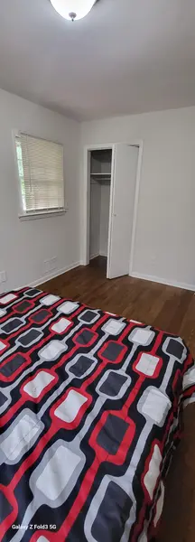 Coliving in Decatur - East Atl, Atlanta