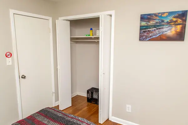 Coliving in Decatur - East Atl, Atlanta