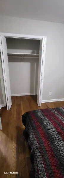 Coliving in Decatur - East Atl, Atlanta