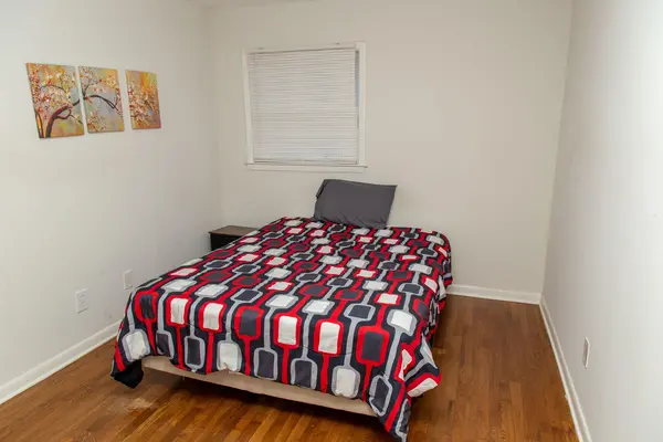 Coliving in Decatur - East Atl, Atlanta