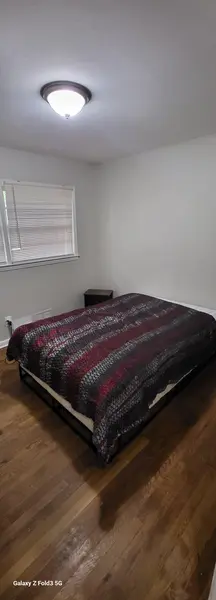 Coliving in Decatur - East Atl, Atlanta