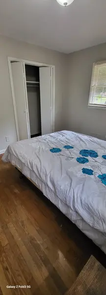 Coliving in Decatur - East Atl, Atlanta