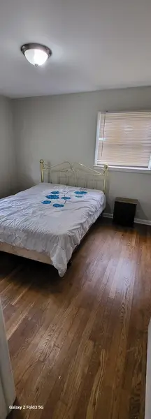 Coliving in Decatur - East Atl, Atlanta