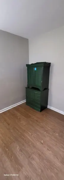 Coliving in Decatur - East Atl, Atlanta