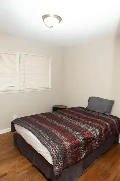 Coliving in Decatur - East Atl, Atlanta