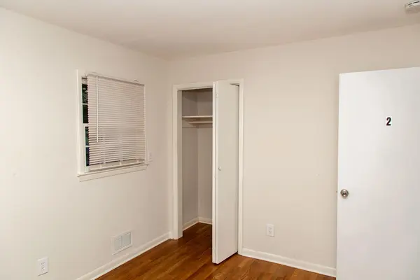 Coliving in Decatur - East Atl, Atlanta