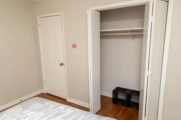 Coliving in Decatur - East Atl, Atlanta