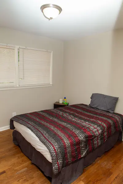 Coliving in Decatur - East Atl, Atlanta