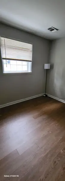 Coliving in Decatur - East Atl, Atlanta