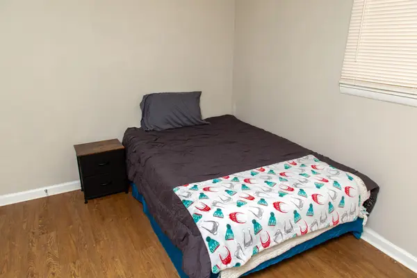 Coliving in Decatur - East Atl, Atlanta