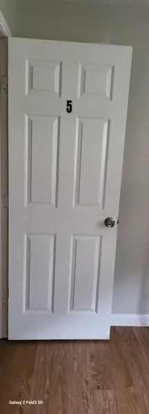 Coliving in Decatur - East Atl, Atlanta