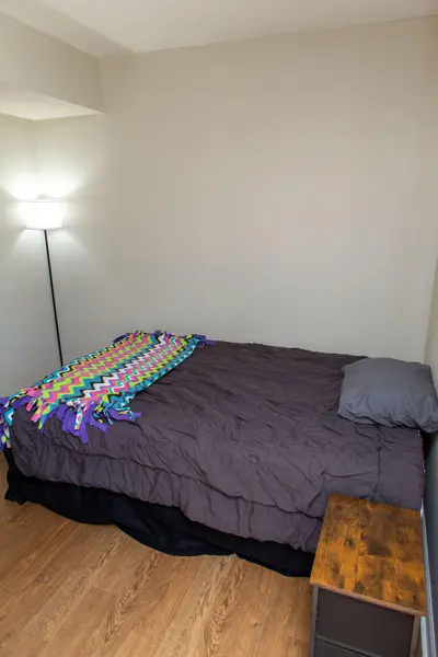 Coliving in Decatur - East Atl, Atlanta