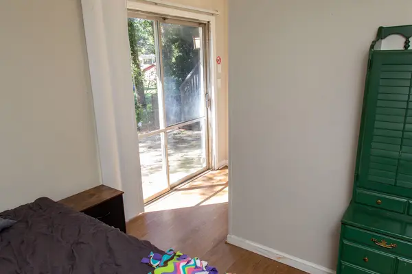 Coliving in Decatur - East Atl, Atlanta