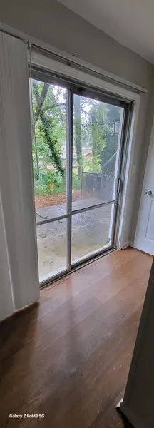 Coliving in Decatur - East Atl, Atlanta