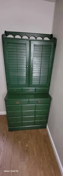 Coliving in Decatur - East Atl, Atlanta