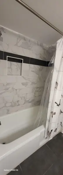 Coliving in Decatur - East Atl, Atlanta