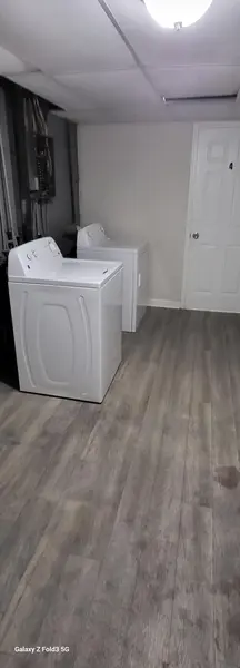 Coliving in Decatur - East Atl, Atlanta