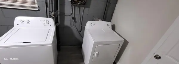 Coliving in Decatur - East Atl, Atlanta