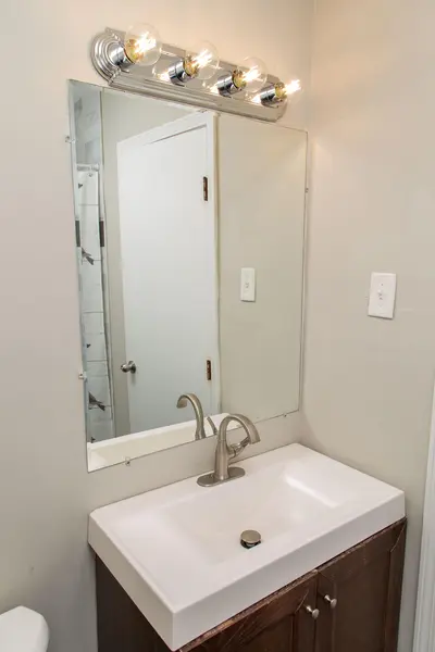 Coliving in Decatur - East Atl, Atlanta