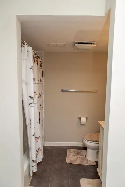 Coliving in Decatur - East Atl, Atlanta