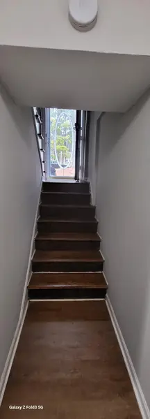 Coliving in Decatur - East Atl, Atlanta