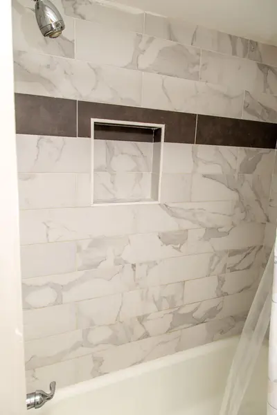 Coliving in Decatur - East Atl, Atlanta