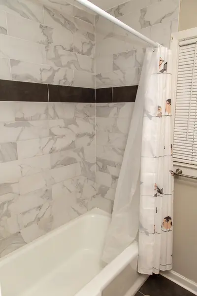 Coliving in Decatur - East Atl, Atlanta