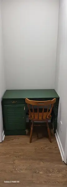 Coliving in Decatur - East Atl, Atlanta