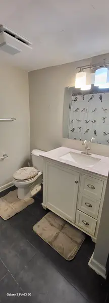 Coliving in Decatur - East Atl, Atlanta