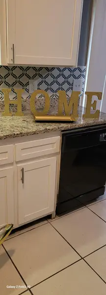 Coliving in Decatur - East Atl, Atlanta