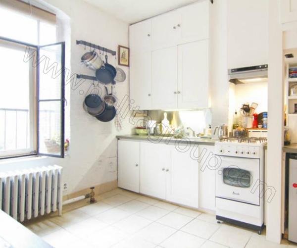 1 bedroom apartment for rent in Nolita / Bowery - Manhattan, New York