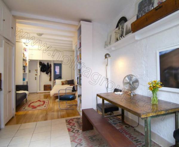 1 bedroom apartment for rent in Nolita / Bowery - Manhattan, New York