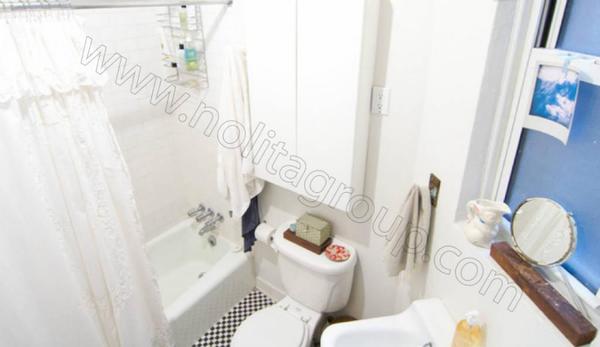 1 bedroom apartment for rent in Nolita / Bowery - Manhattan, New York