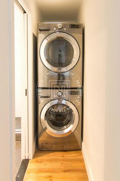 1 bedroom apartment for rent in Nolita / Bowery - Manhattan, New York